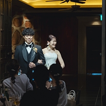 THE LUIGANS Spa & Resort（ザ・ルイガンズ. スパ ＆ リゾート）:体験者の写真