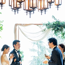 THE LUIGANS Spa & Resort（ザ・ルイガンズ. スパ ＆ リゾート）:体験者の写真