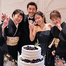 THE LUIGANS Spa & Resort（ザ・ルイガンズ. スパ ＆ リゾート）:体験者の写真