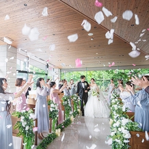 ヴィラルーチェ