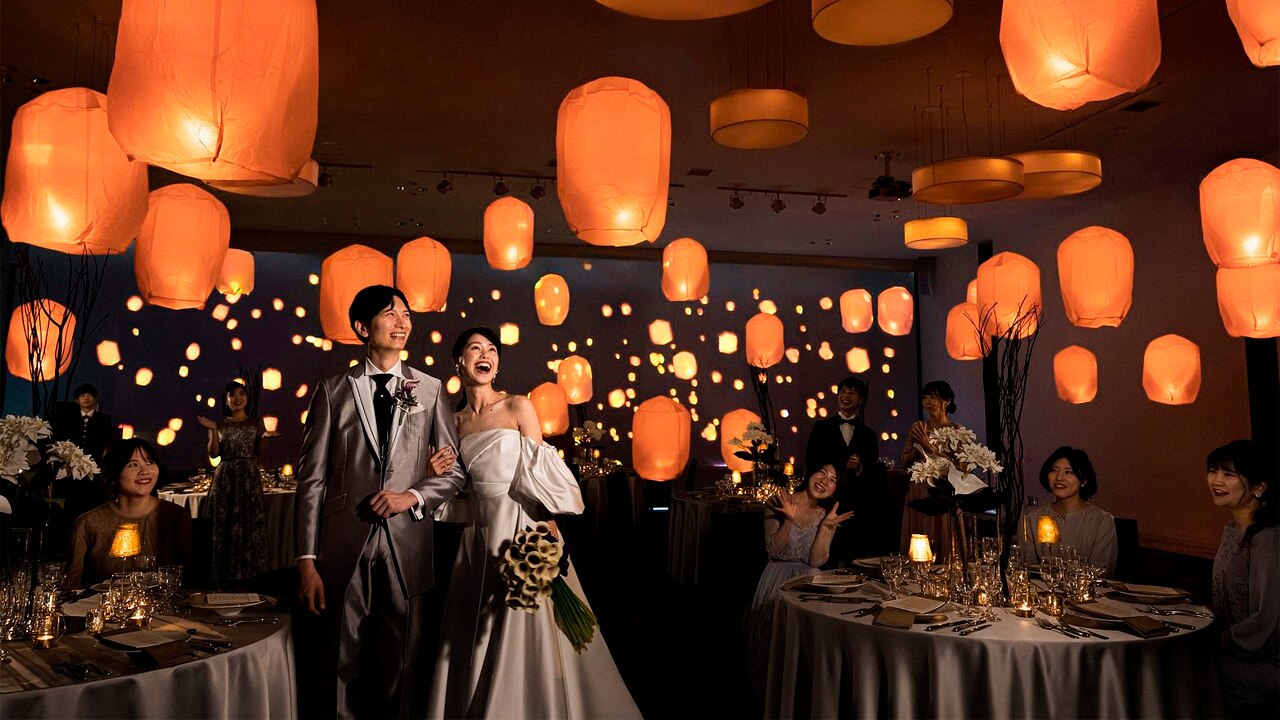 ヴィラルーチェのおすすめポイントの写真2