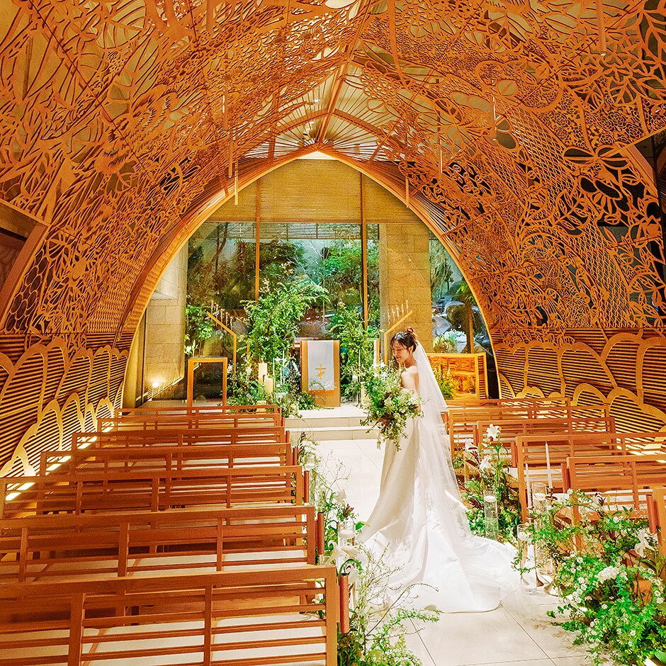 ANAクラウンプラザホテル広島の写真