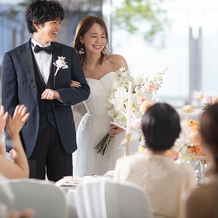 ホテル メルパルクHIROSHIMA