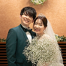 ホテル メルパルクHIROSHIMA:体験者の写真