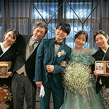 ホテル メルパルクHIROSHIMA:体験者の写真