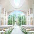 ニーズ仙台 by T&G WEDDING (旧 アーカンジェル迎賓館 仙台):【26年9月、待望のチャペルリニューアル決定】貸切邸宅で贅沢なウエディング