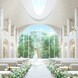 ニーズ仙台 by T&G WEDDING (旧 アーカンジェル迎賓館 仙台):【26年9月、待望のチャペルリニューアル決定】貸切邸宅で贅沢なウエディング