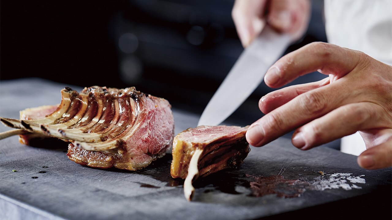 ニーズ仙台 by T&G WEDDING (旧 アーカンジェル迎賓館 仙台)のおすすめスタイルの写真3-1