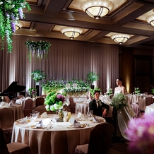 ホテル日航熊本