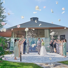 レ アール ド セゾン・セージ