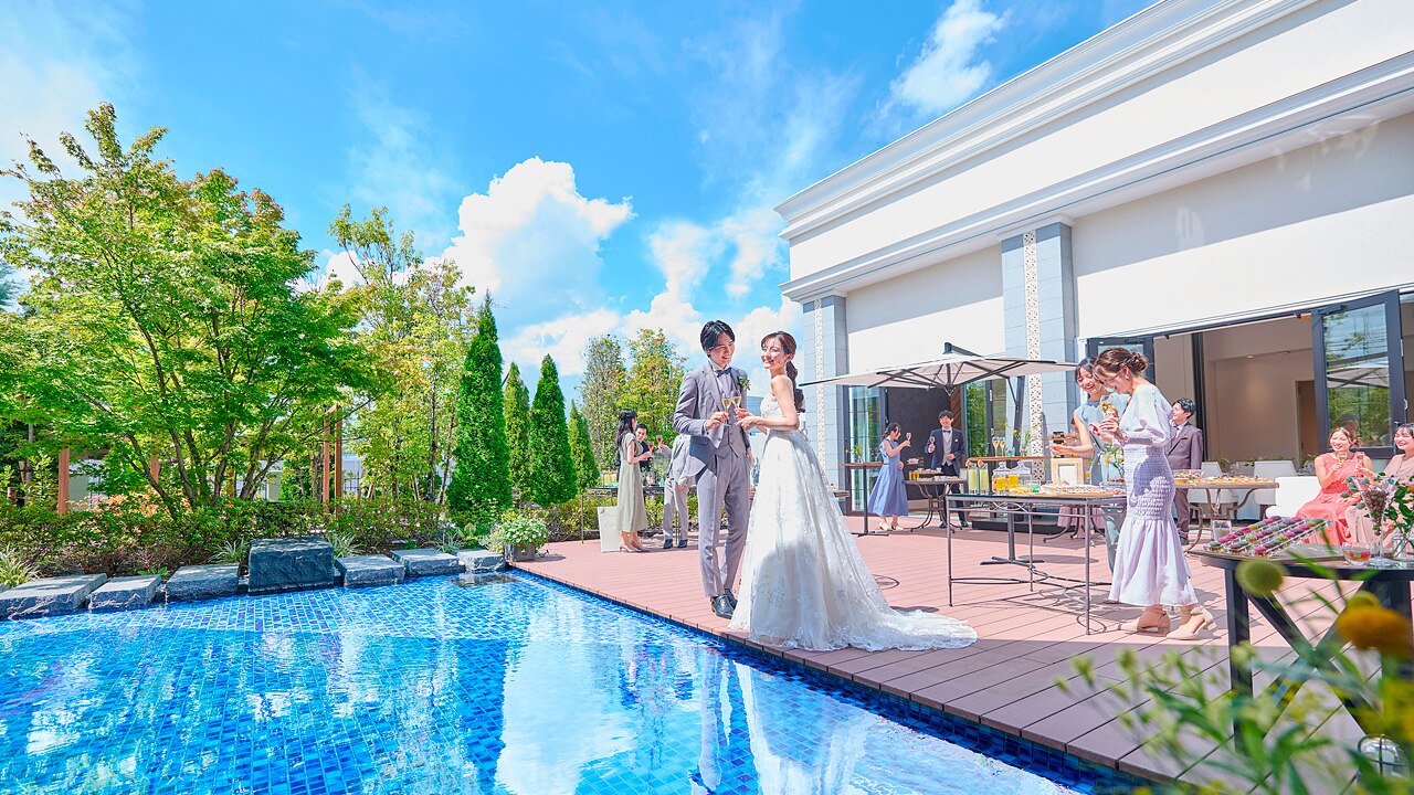 レ アール ド セゾン・セージのおすすめポイントの写真1