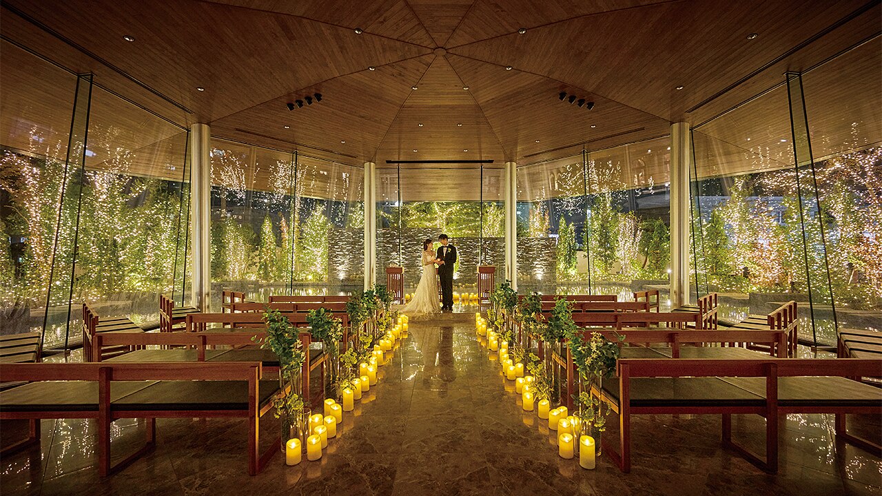 レ アール ド セゾン・セージのおすすめポイントの写真2