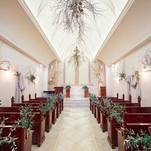 Sakurazaka RETREAT（旧 LITTLE RETREAT）