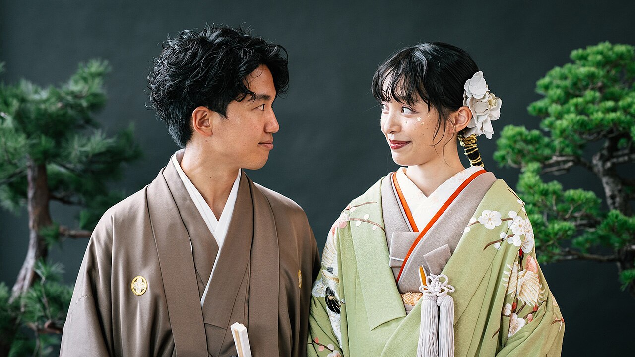 APIO GRANDSTAGE（アピオ グランドステージ）のおすすめポイントの写真2