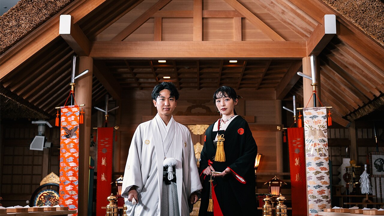 APIO GRANDSTAGE（アピオ グランドステージ）のおすすめポイントの写真1