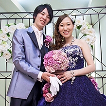 ホテル メルパルクｏｋａｙａｍａの体験者レポート 挙式や結婚式場の総合情報 ゼクシィ