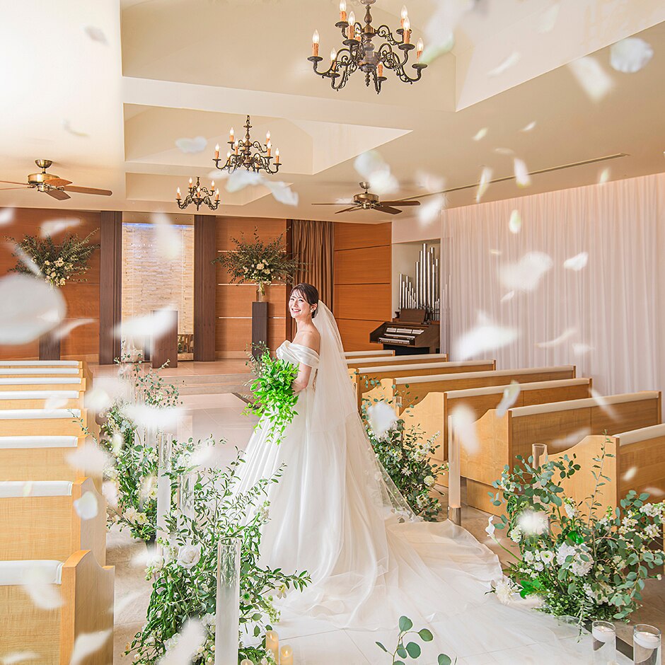 ＡＮＡクラウンプラザホテルグランコート名古屋の写真