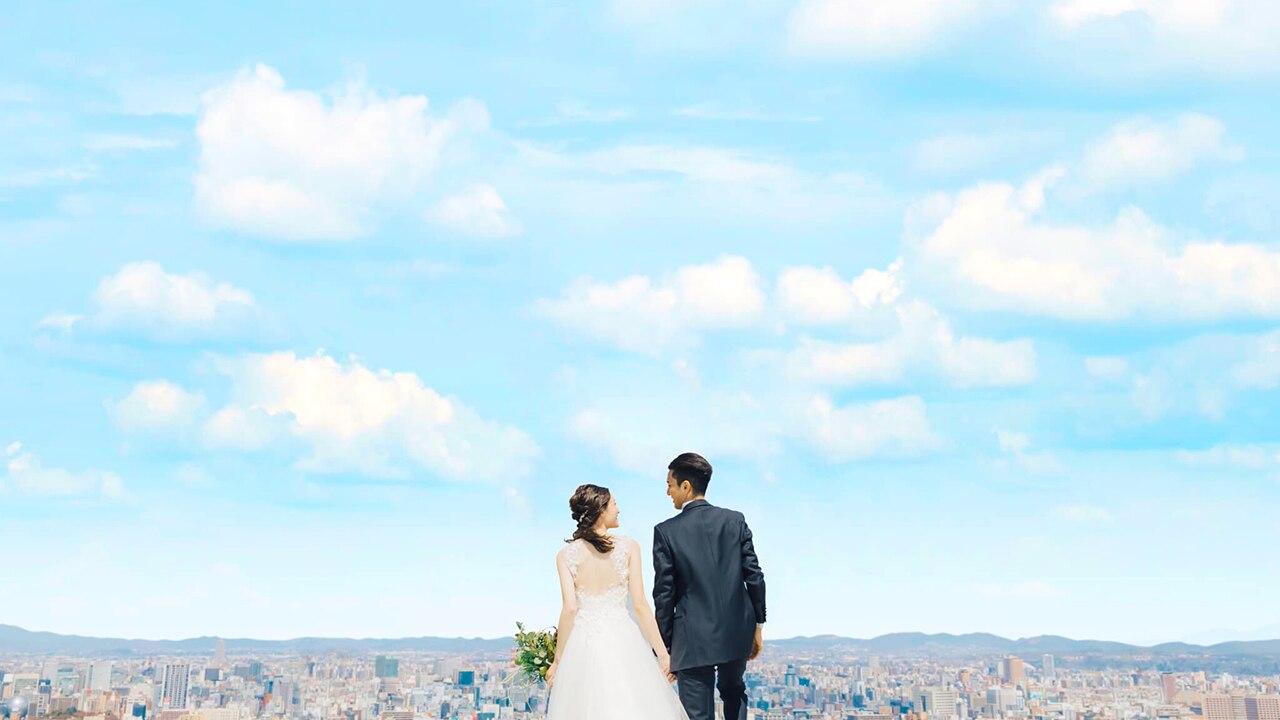 ＡＮＡクラウンプラザホテルグランコート名古屋のおすすめポイントの写真1