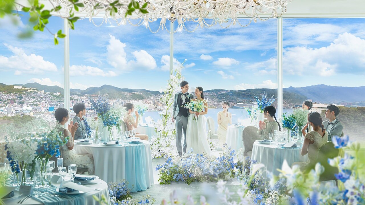 ルークプラザホテルのおすすめポイントの写真3