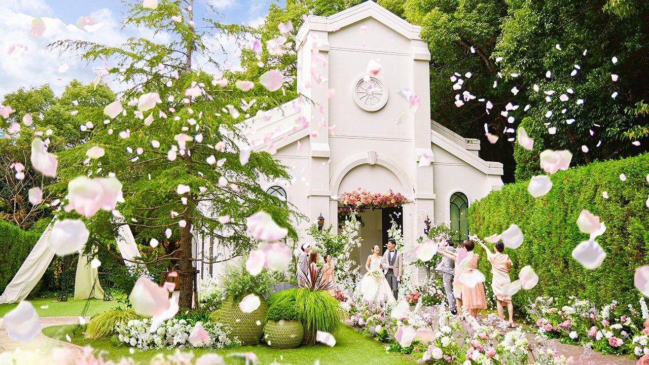 ルークプラザホテルのおすすめポイントの写真2