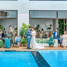 ララシャンス 迎賓館(伊万里迎賓館)