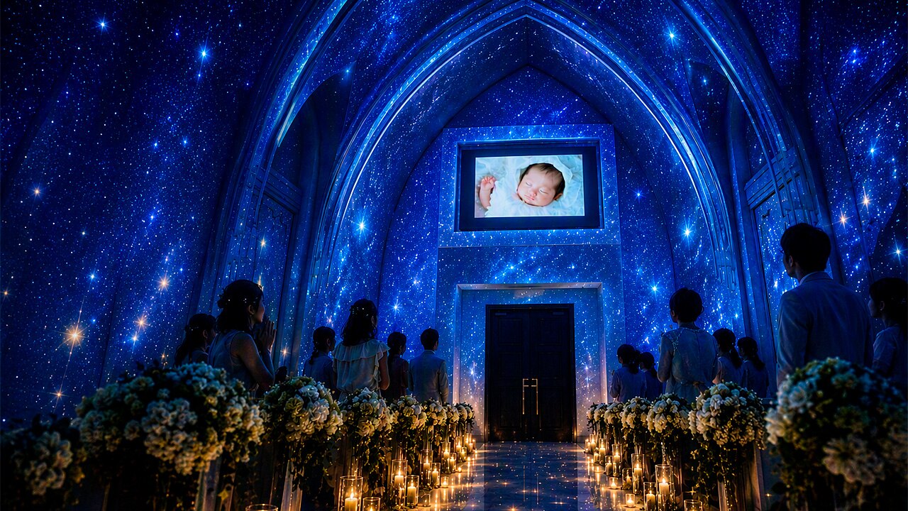 ララシャンス 迎賓館（伊万里迎賓館）のおすすめポイントの写真1