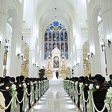 ノートルダム広島 Notre Dame HIROSHIMA:体験者の写真