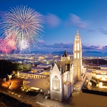 ノートルダム広島 Notre Dame HIROSHIMA