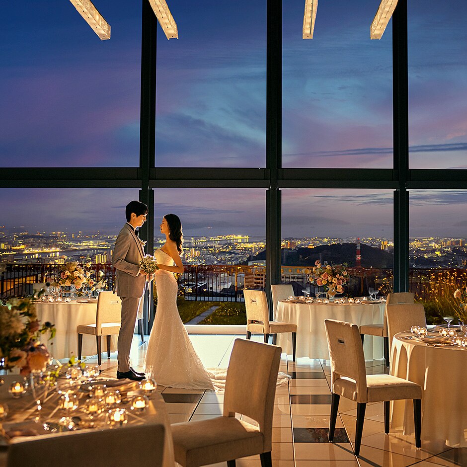 ノートルダム広島 Notre Dame HIROSHIMAの写真