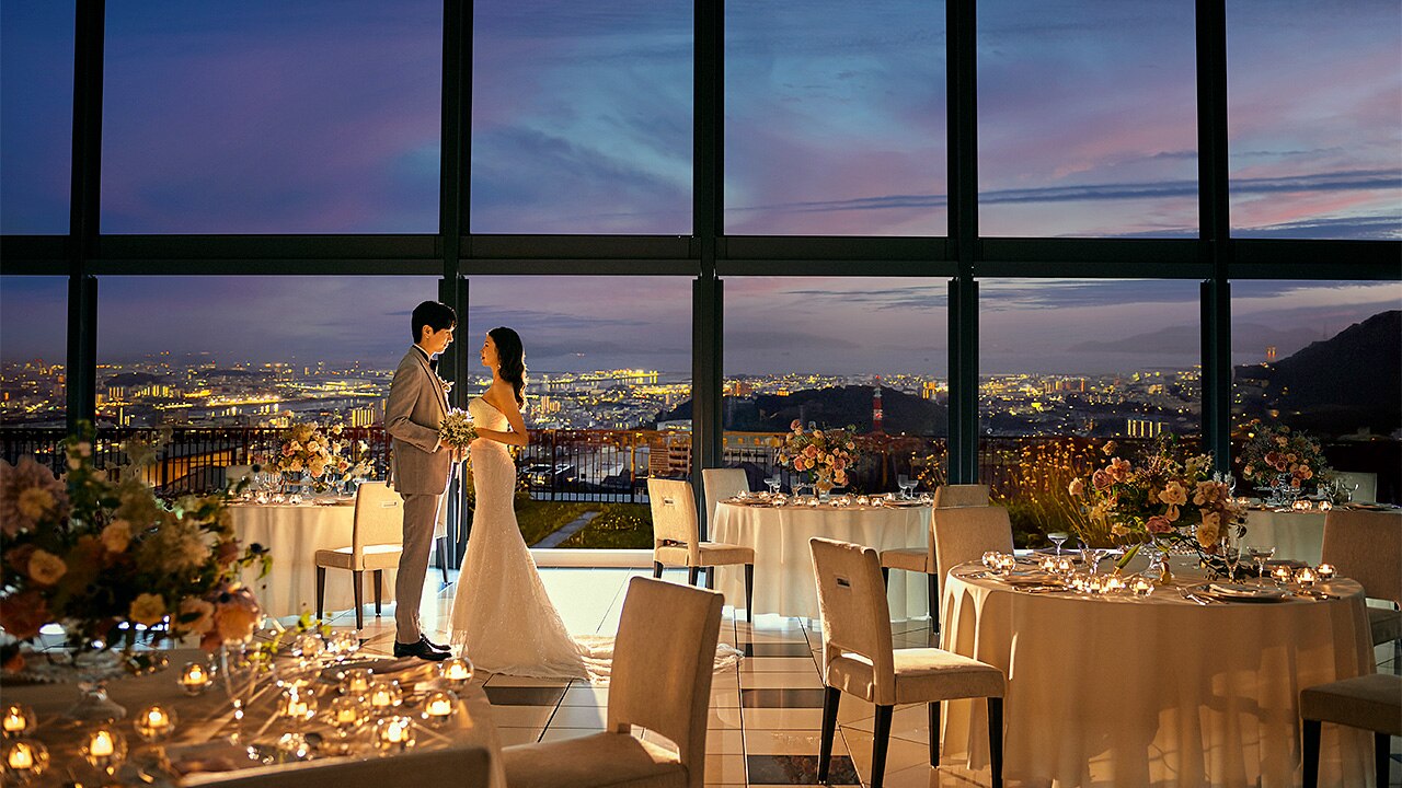 ノートルダム広島 Notre Dame HIROSHIMAのおすすめポイントの写真1