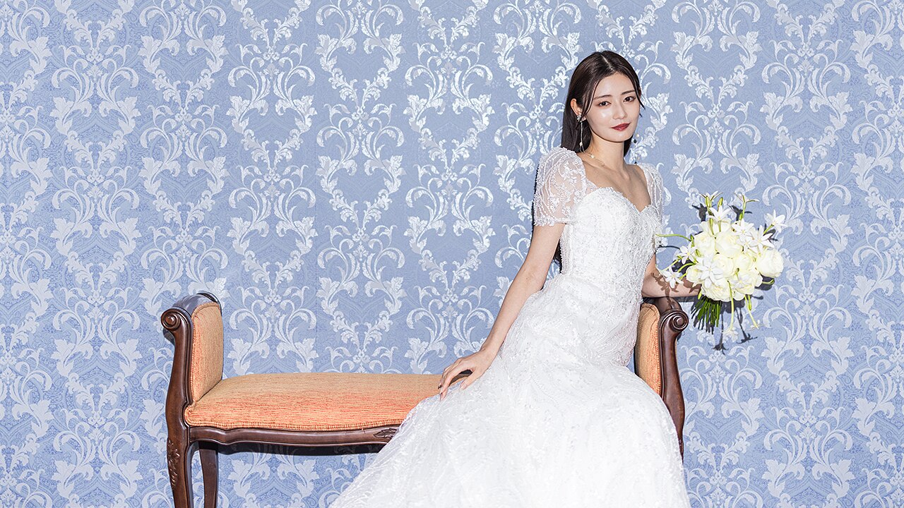 ノートルダム広島 Notre Dame HIROSHIMAのおすすめスタイルの写真4-2