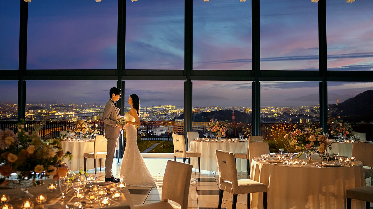 ノートルダム広島 Notre Dame HIROSHIMAのおすすめスタイルの写真4-2