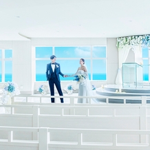 フェニックス・シーガイア・オーシャン・タワー