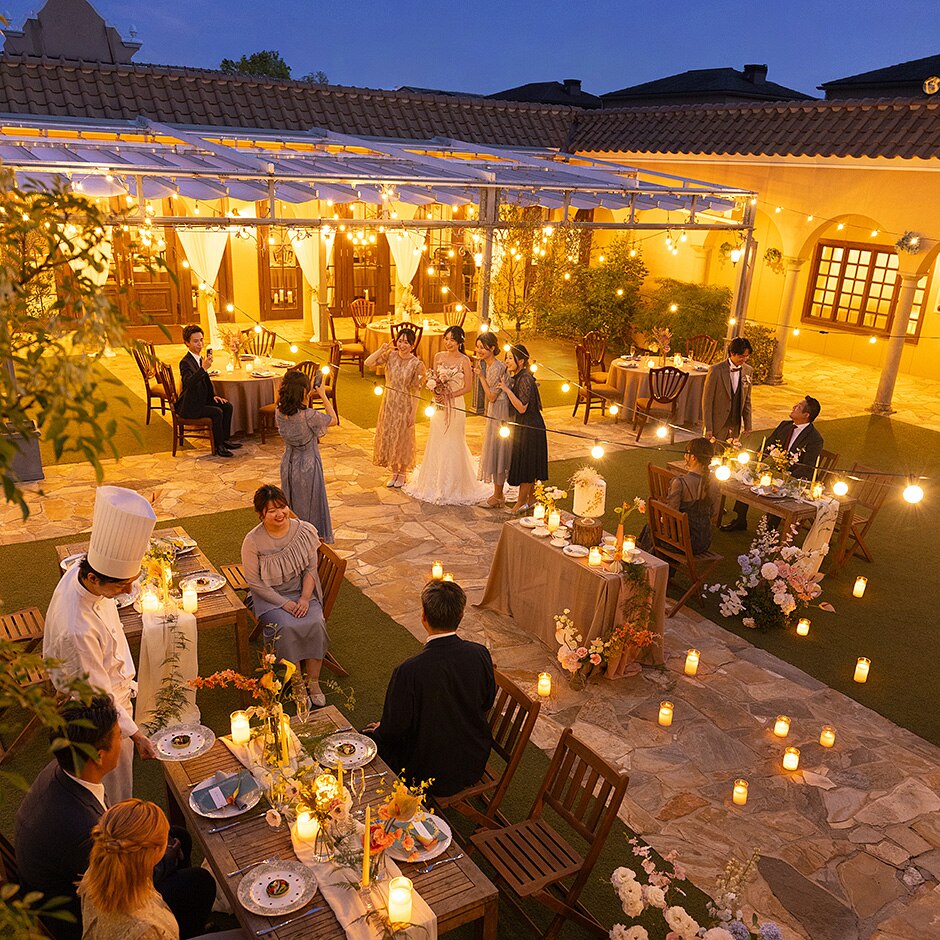 KASANE HIROSHIMAの写真