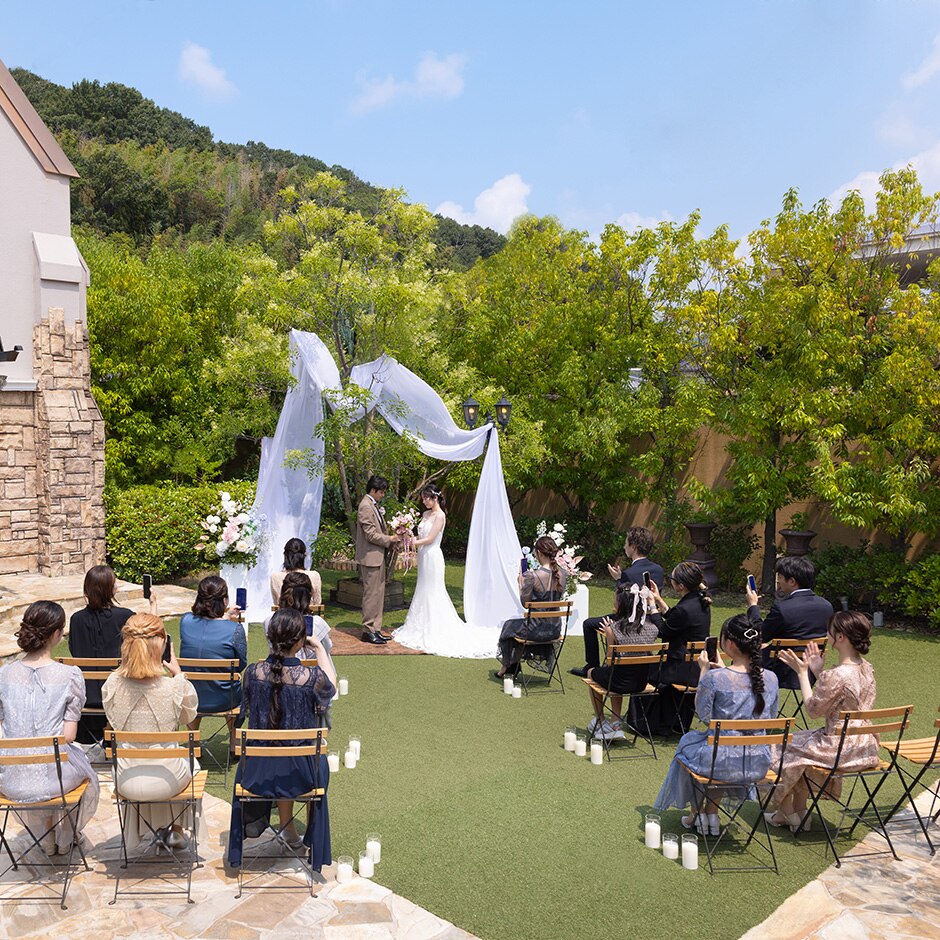 KASANE HIROSHIMAの写真