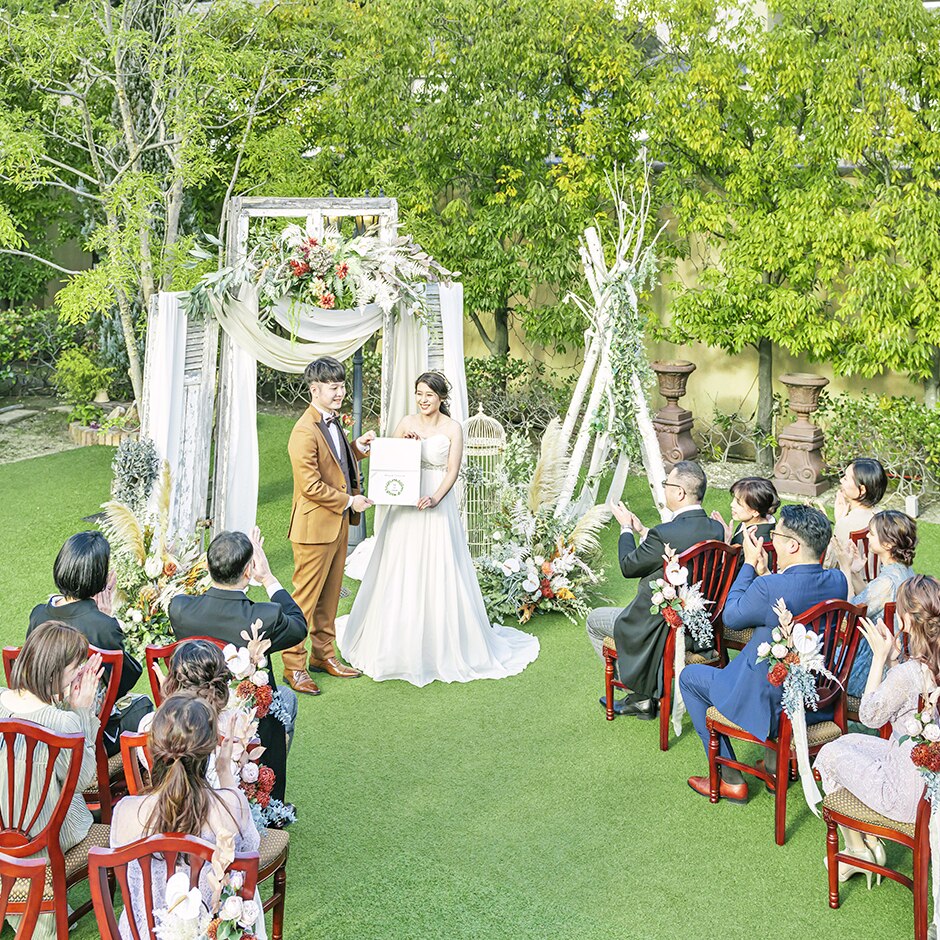 KASANE HIROSHIMAの写真