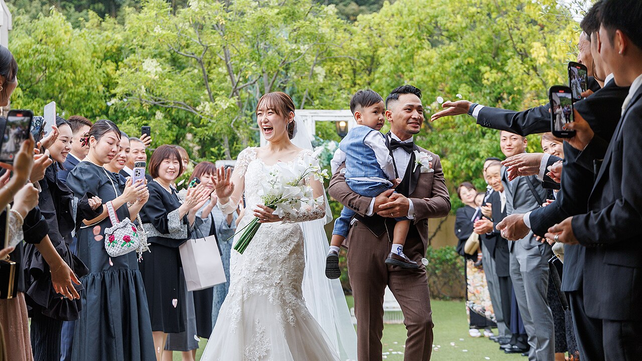 KASANE HIROSHIMAのおすすめポイントの写真1