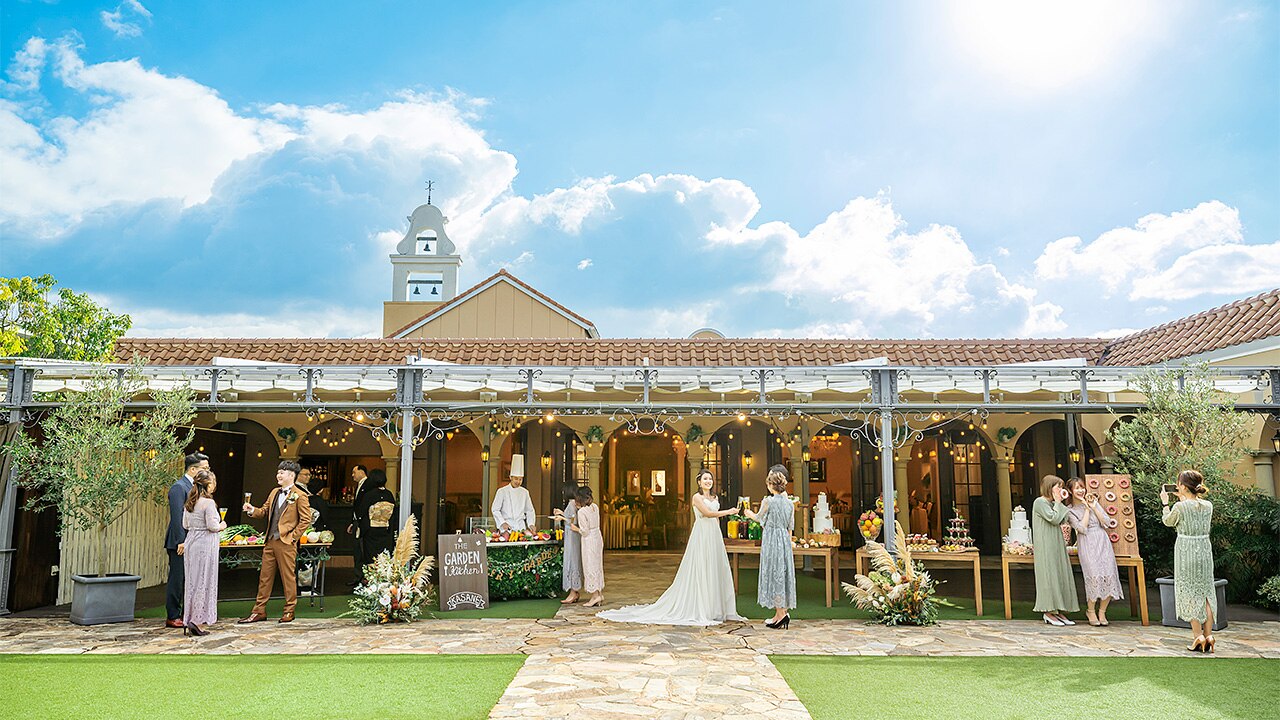 KASANE HIROSHIMAのおすすめスタイルの写真1