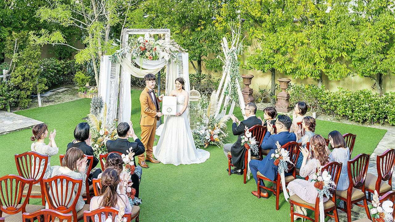 KASANE HIROSHIMAのおすすめスタイルの写真2