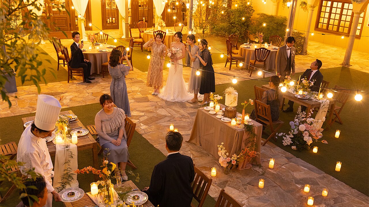 KASANE HIROSHIMAのおすすめスタイルの写真3