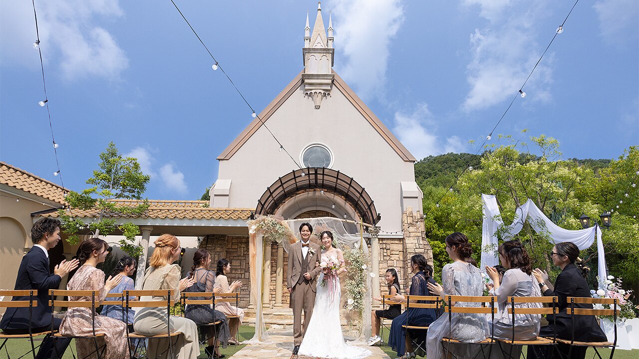 KASANE HIROSHIMAのおすすめスタイルの写真2-1