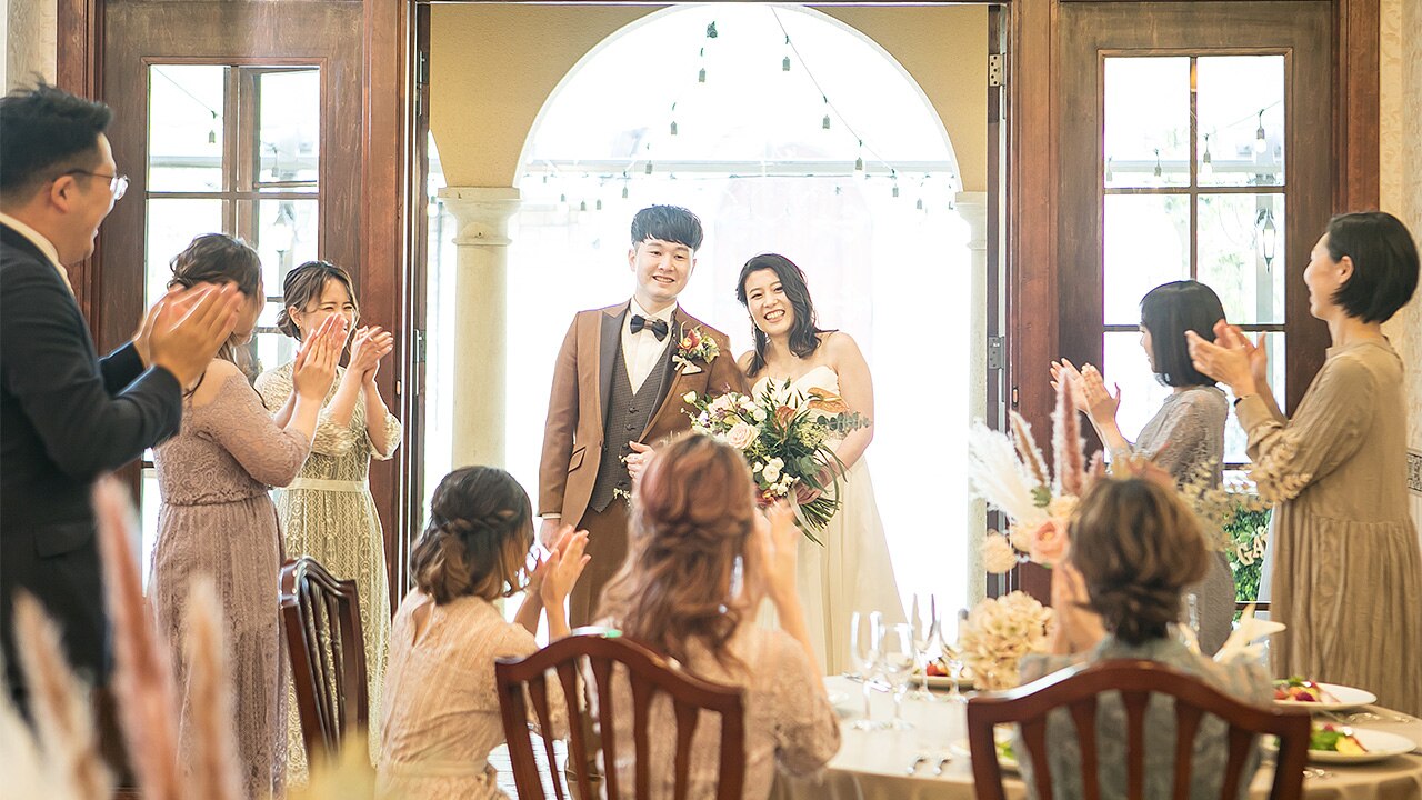 KASANE HIROSHIMAのおすすめスタイルの写真4-1