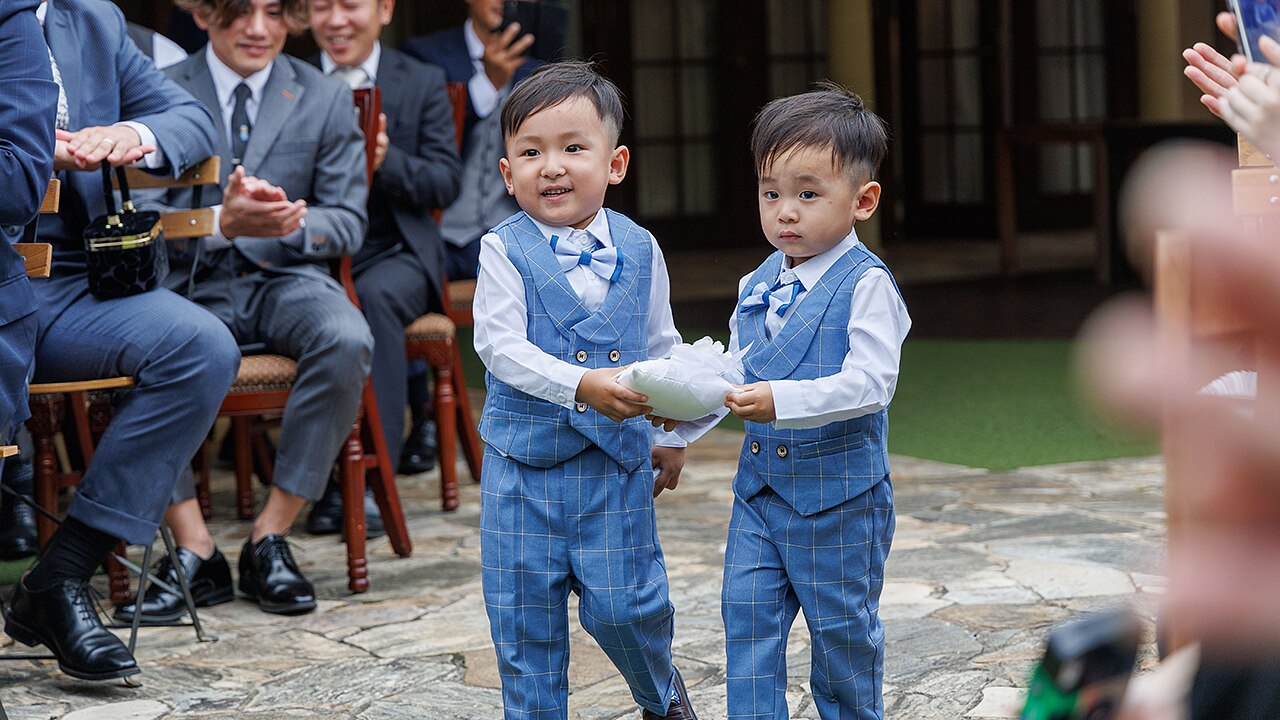 KASANE HIROSHIMAのおすすめスタイルの写真2-2