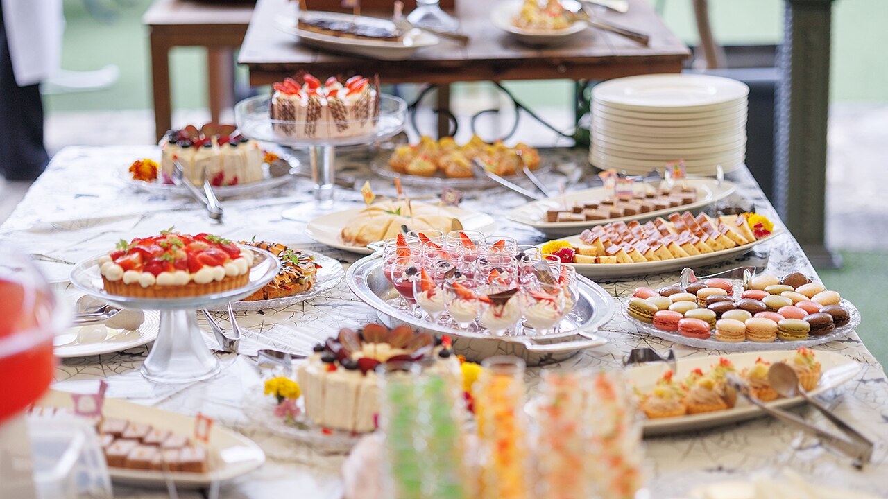 KASANE HIROSHIMAのおすすめスタイルの写真3-2