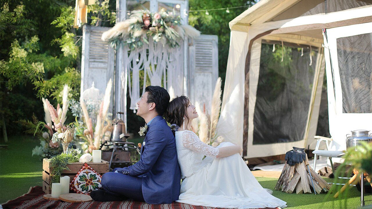 KASANE HIROSHIMAのおすすめスタイルの写真4-2