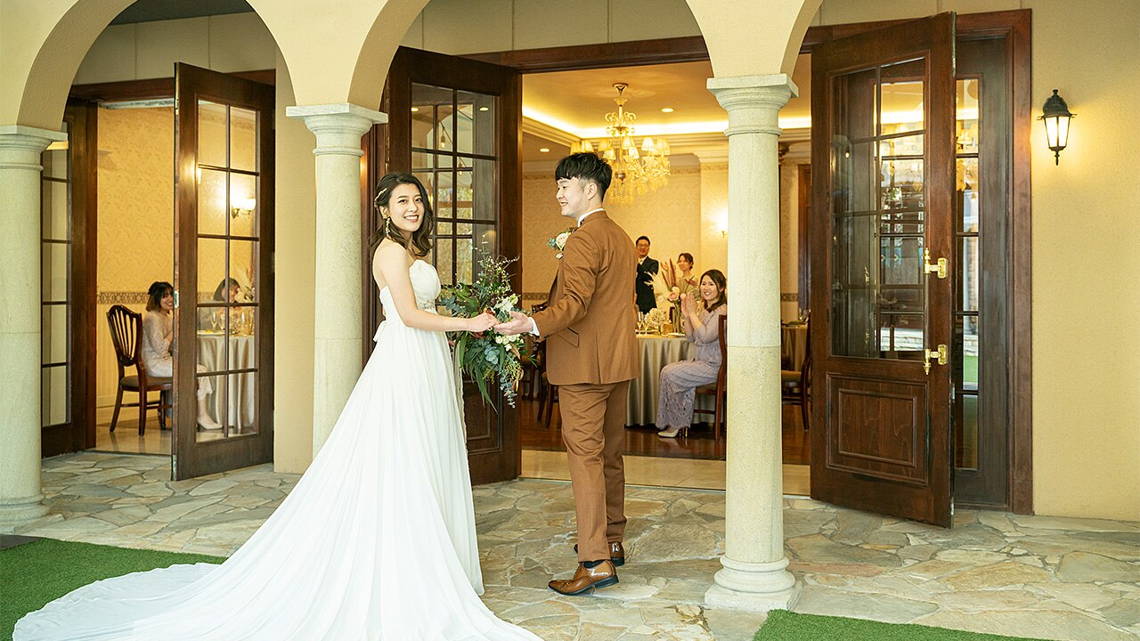 KASANE HIROSHIMAのおすすめスタイルの写真1-3