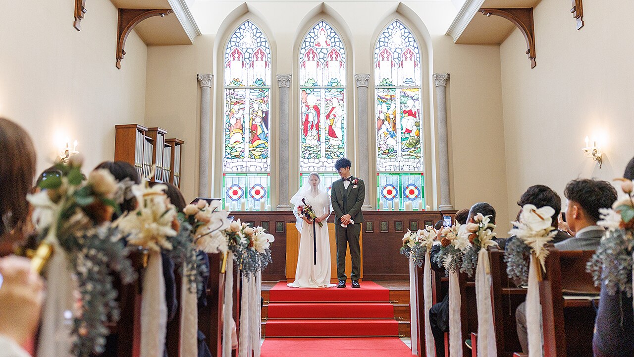 KASANE HIROSHIMAのおすすめスタイルの写真2-3