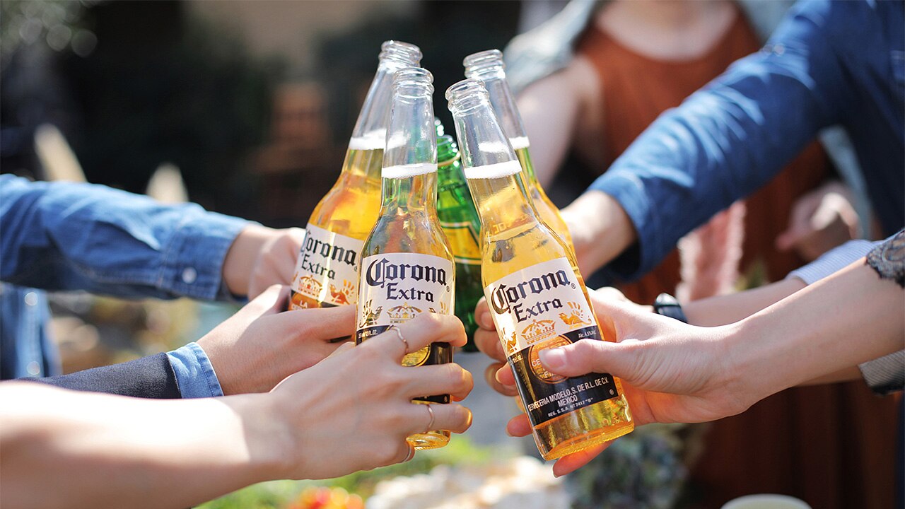 KASANE HIROSHIMAのおすすめスタイルの写真3-3