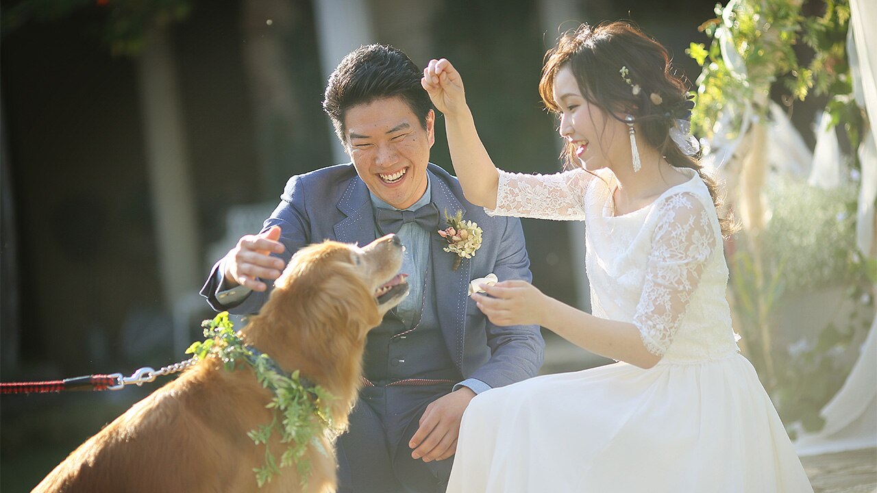 KASANE HIROSHIMAのおすすめスタイルの写真4-3