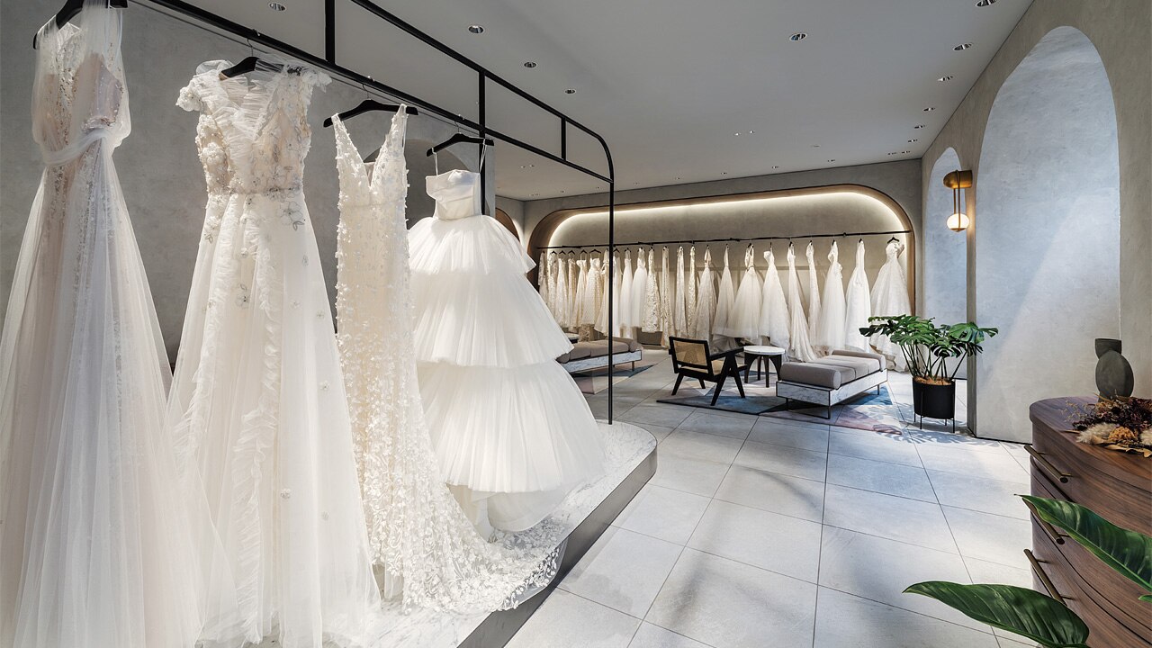 ニーズ札幌 by T&G WEDDING (旧 ヒルサイドクラブ迎賓館 札幌)のおすすめスタイルの写真4-2